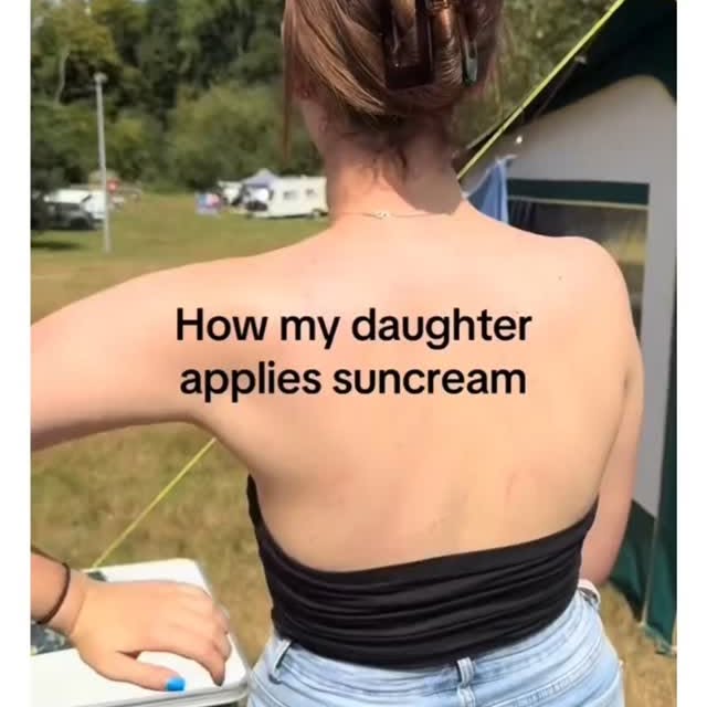  .......ofsanity   'recent posts' 