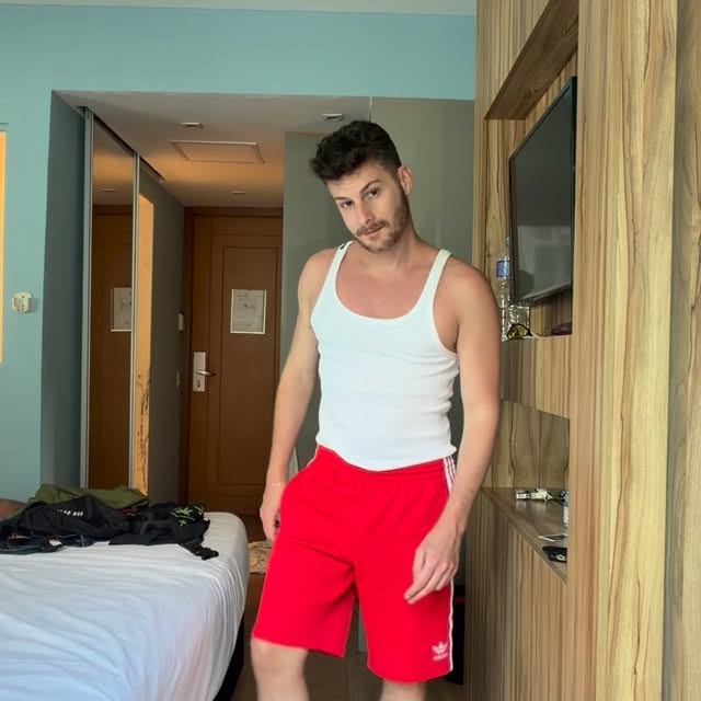  ......._natale   'recent posts' 