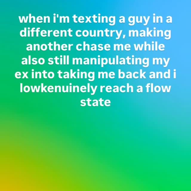  ........ashout101   'recent posts' 