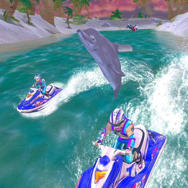  .......ve_1980   'recent posts' 