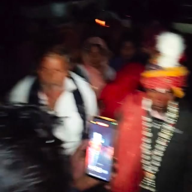  ..........urohit_113   'recent posts' 