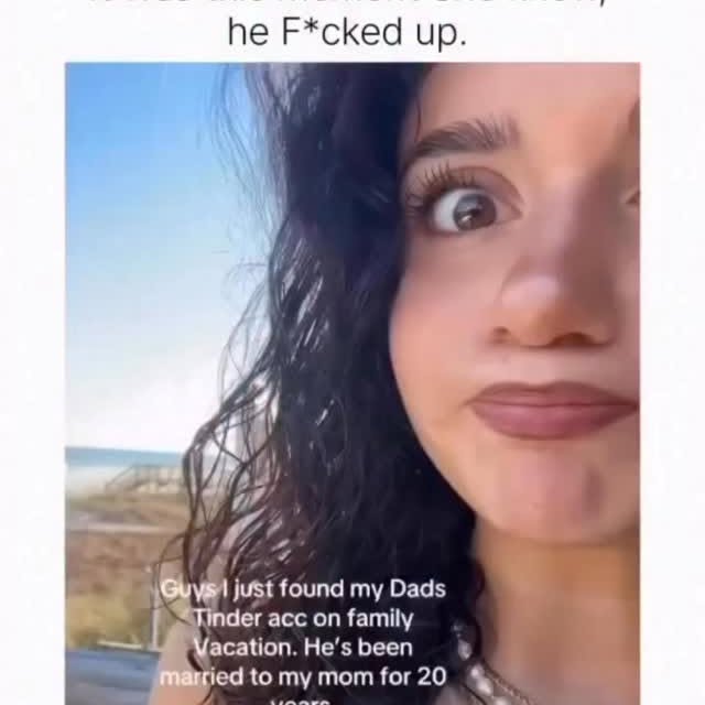  ......trikes   'recent posts' 