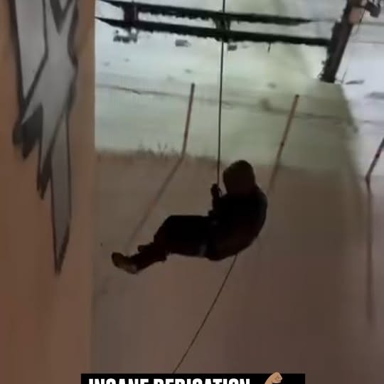  .......affitis   'recent posts' 