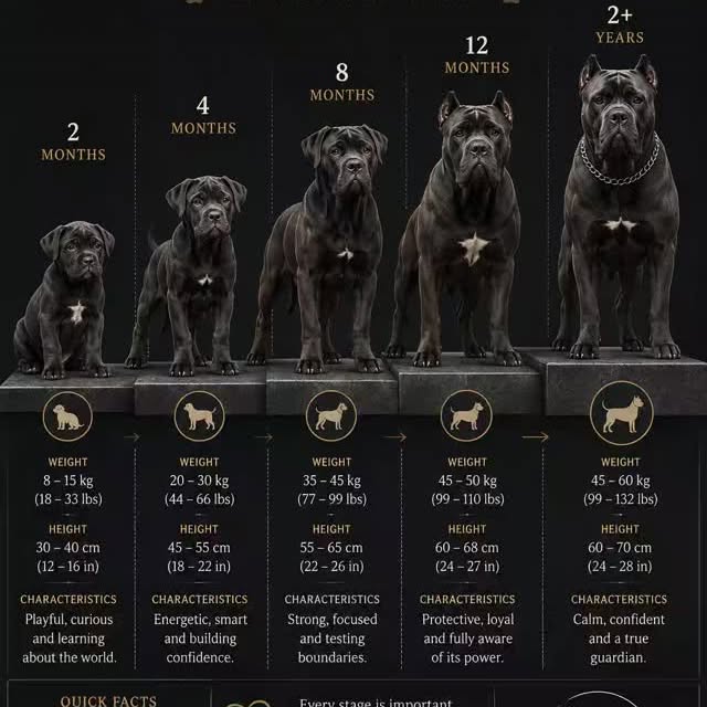  .........pet_world   'recent posts' 