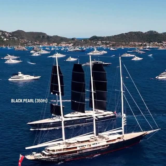  .....achts   'recent posts' 