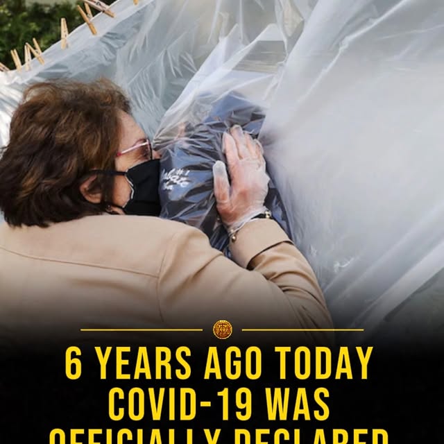  ....vita   'recent posts' 