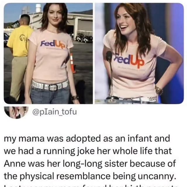  ........s_a_laugh   'recent posts' 