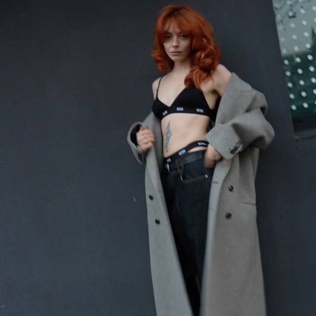  .....altair   'recent posts' 