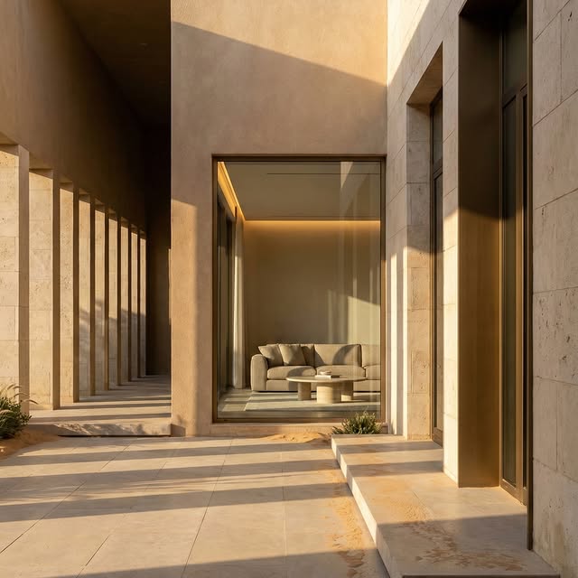  .......magazine   'recent posts' 