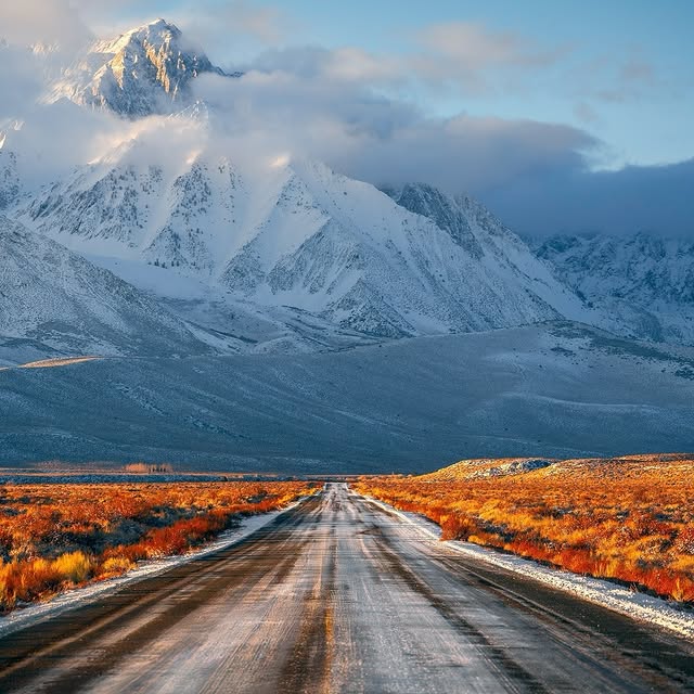  .........dventures   'recent posts' 