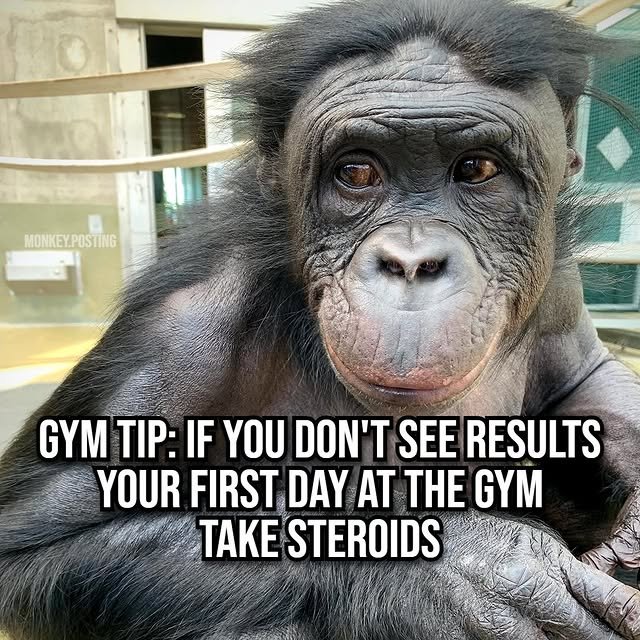  .......posting   'recent posts' 