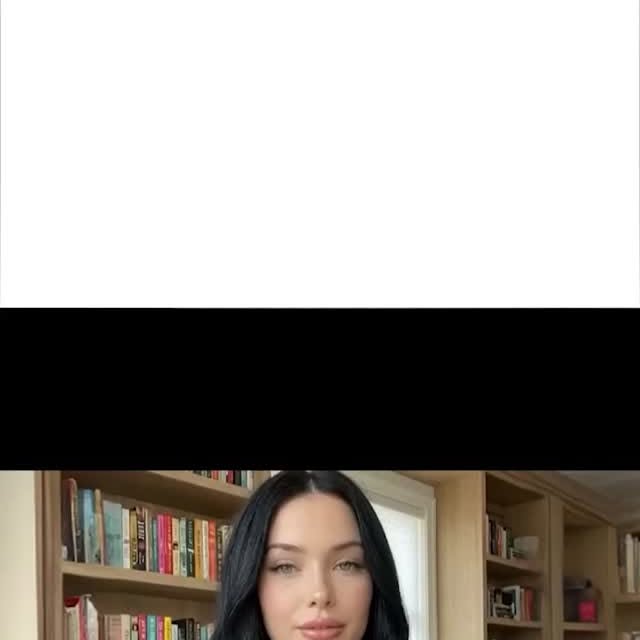  .......com.en   'recent posts' 