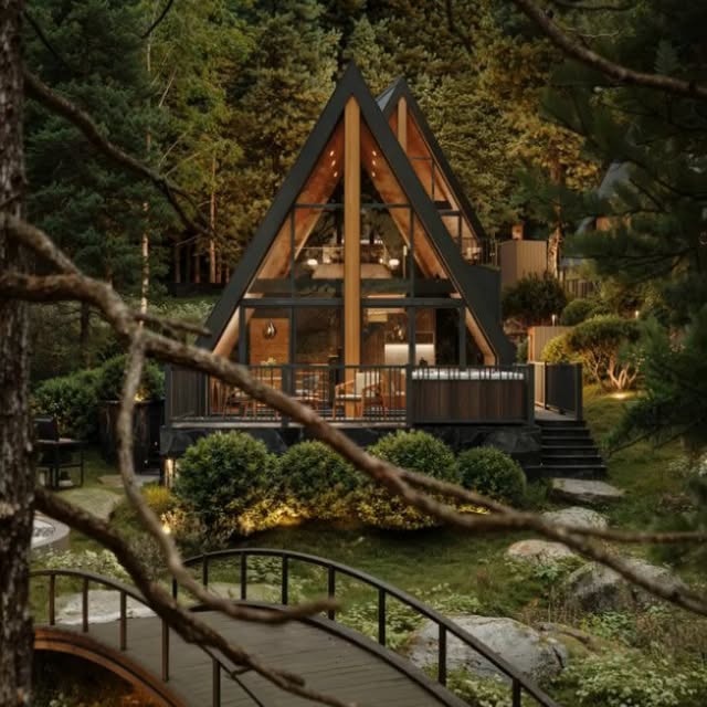  .....mhouse   'recent posts' 