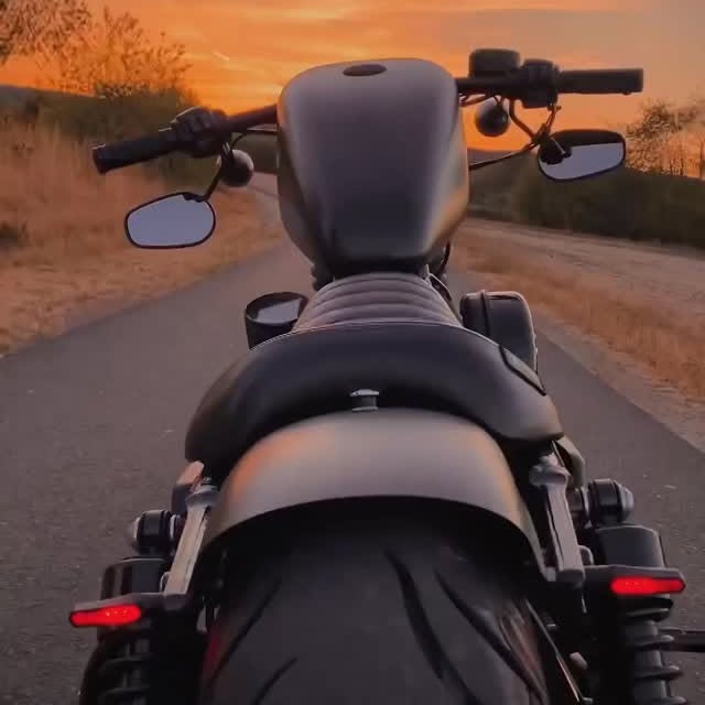  .......rothers   'recent posts' 