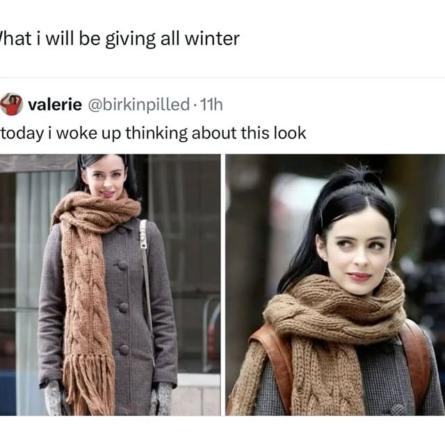  .....beauty   'recent posts' 