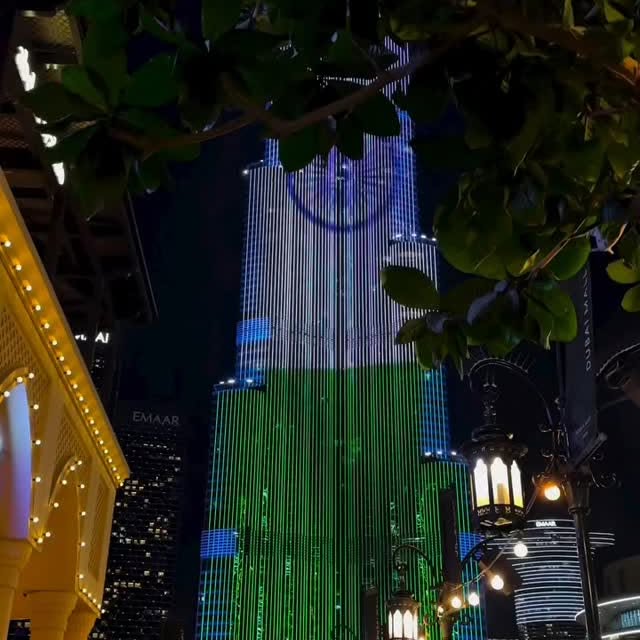  ...........rs_of_india   'recent posts' 