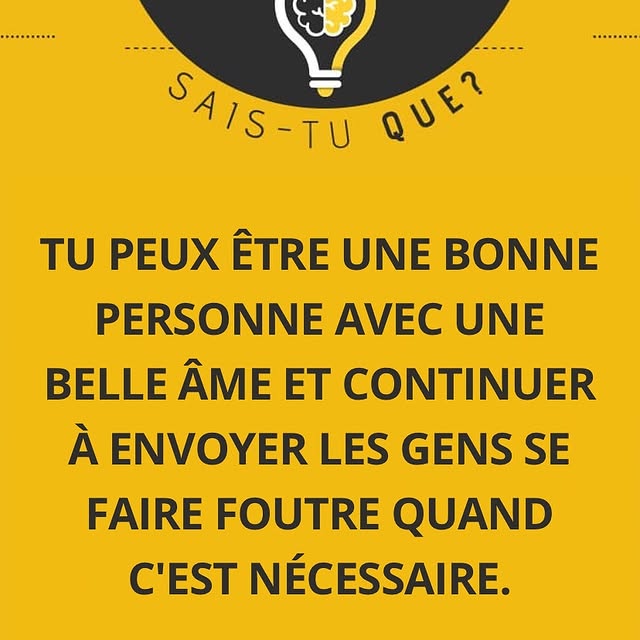  .....u.que   'recent posts' 