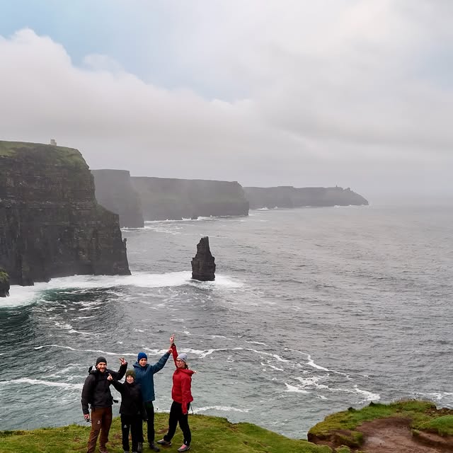  ........reisen   'recent posts' 