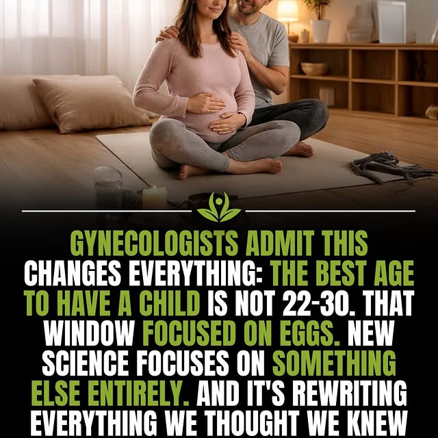  ........ypractice   'recent posts' 