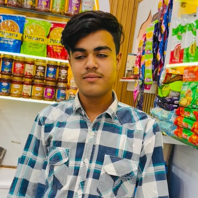  ..........urohit_113   'recent posts' 