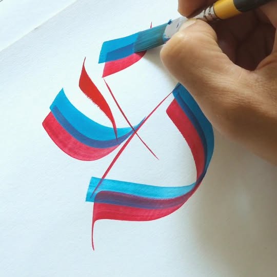  .......piration   'recent posts' 