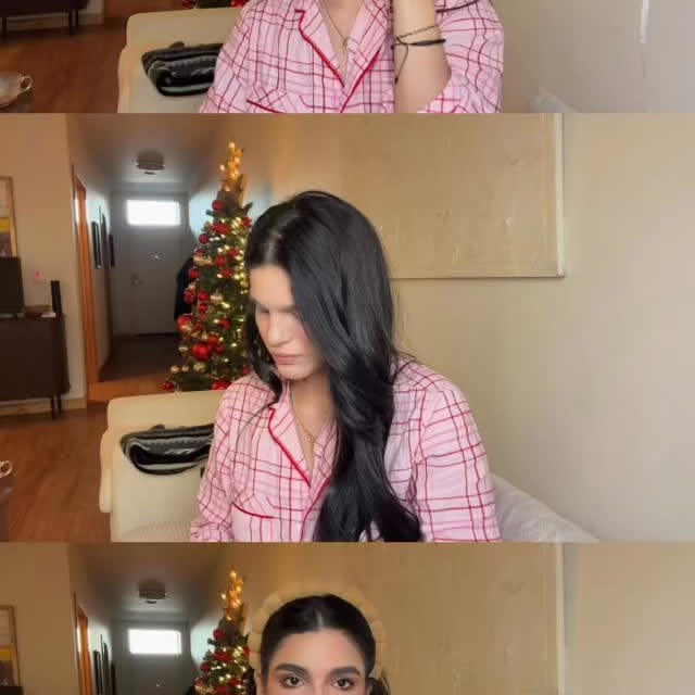  ......vicenzo   'recent posts' 