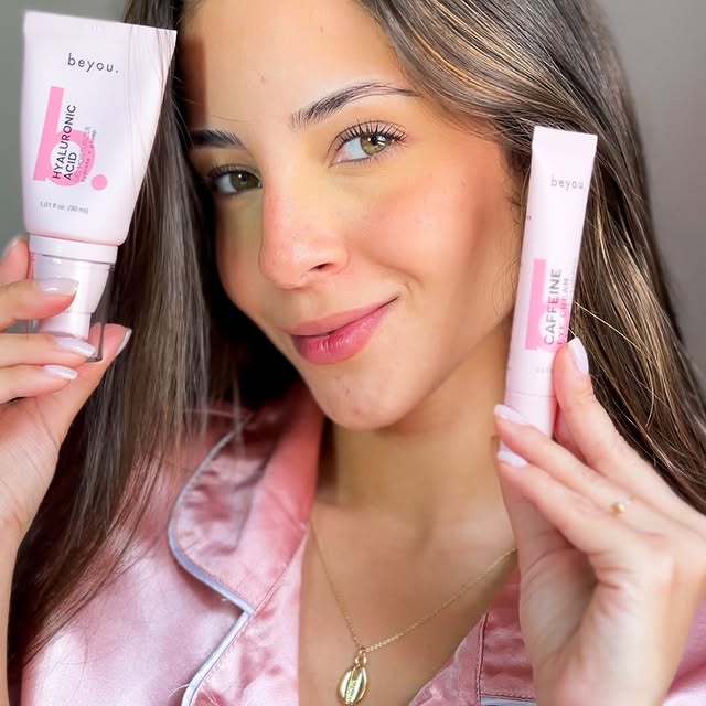  ......aartin   'recent posts' 