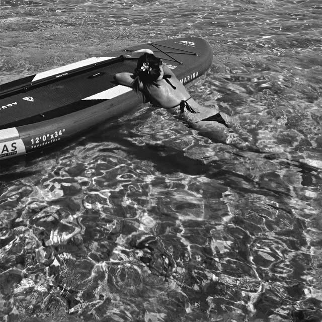  .....ormisi   'recent posts' 