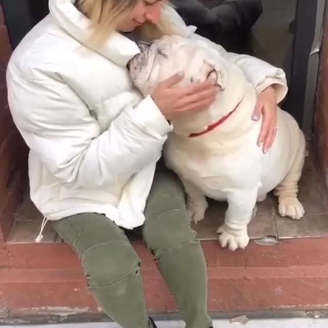  ......rwhite   'recent posts' 