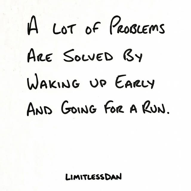  ........erritory   'recent posts' 