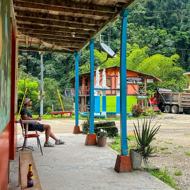  .......tamundos   'recent posts' 