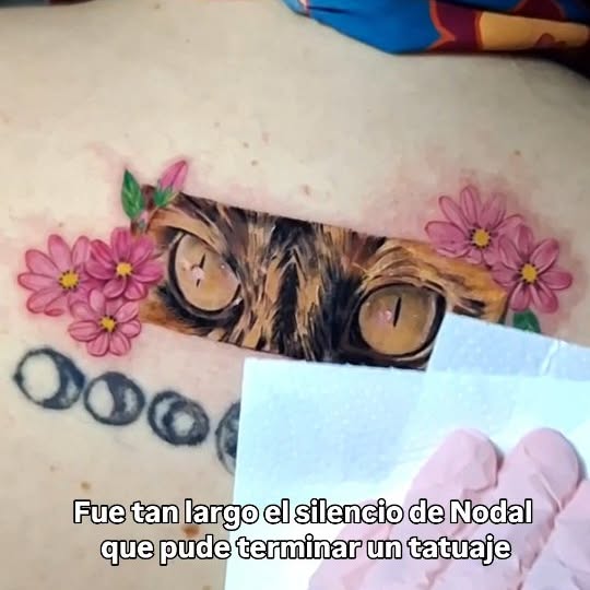  ........ciaalonso   'recent posts' 