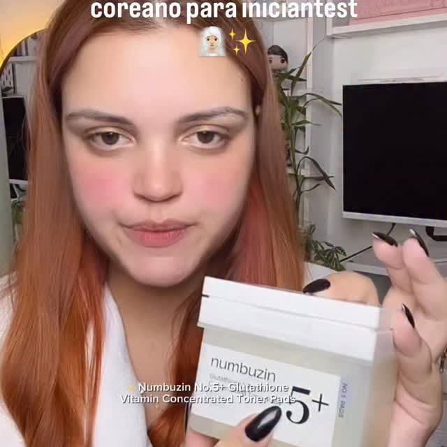  ......allazon   'recent posts' 