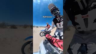  ...TOR  'recent videos' 