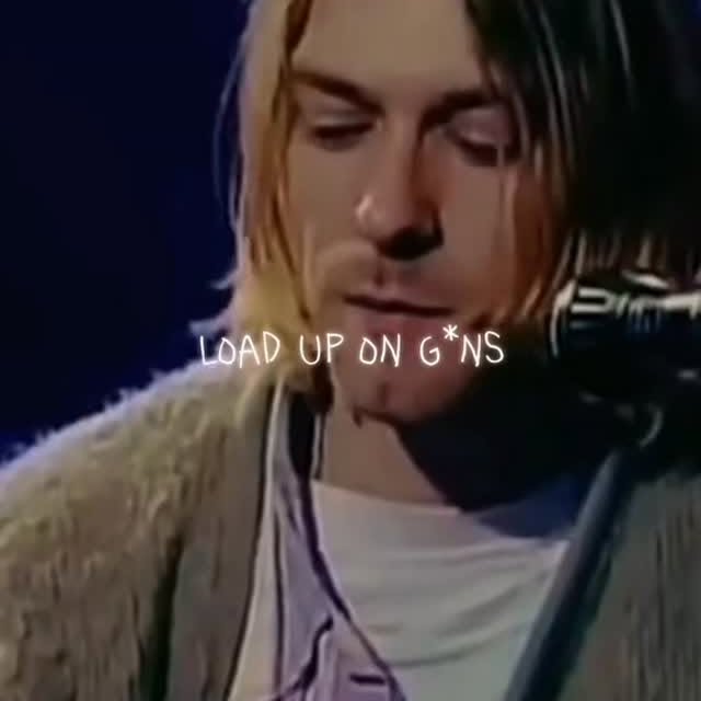  .......aintribe   'recent posts' 