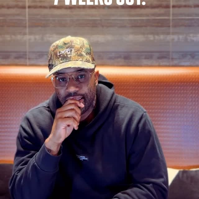  ....city   'recent posts' 