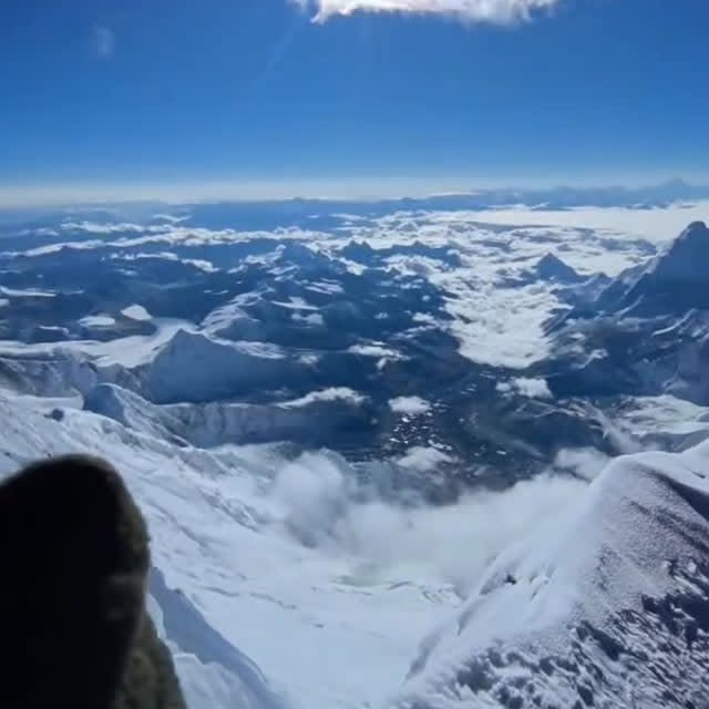  ..........stofficial   'recent posts' 