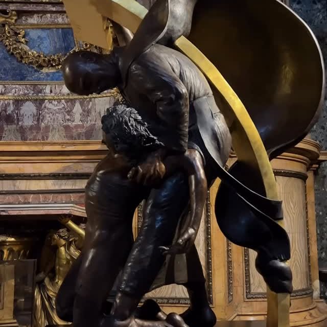  ....abrre   'recent posts' 