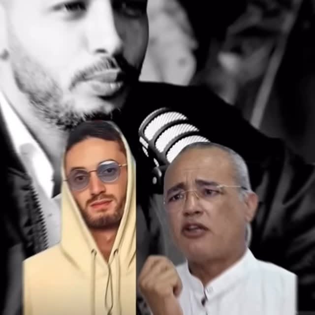  ......ghribe   'recent posts' 