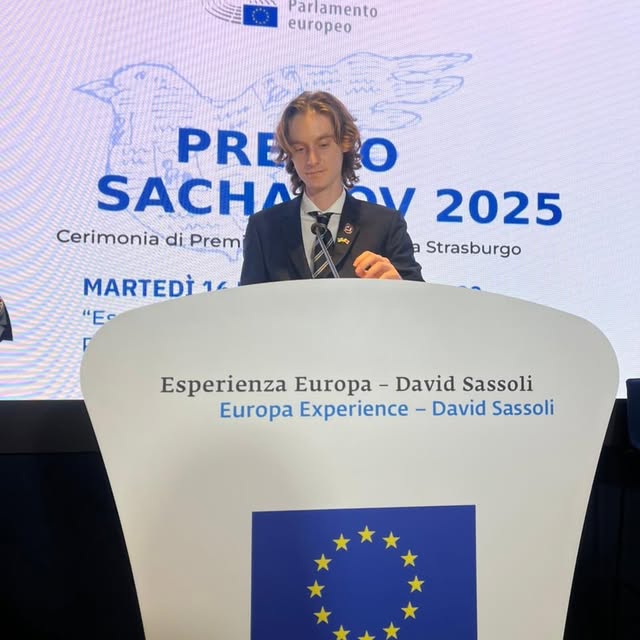  ......ikovani   'recent posts' 