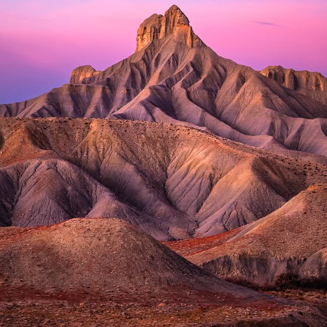  ........e.america   'recent posts' 