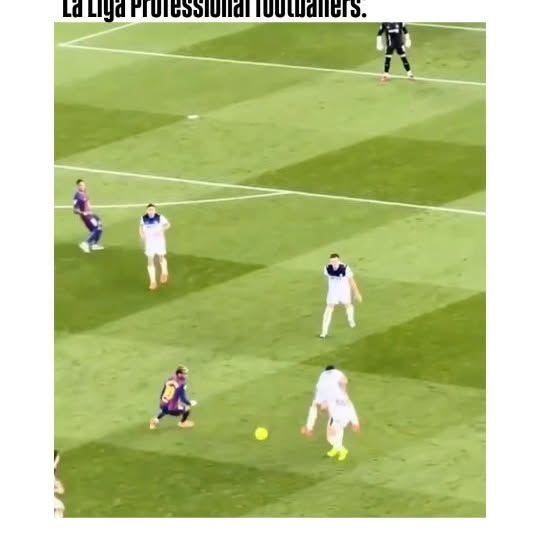  .......thoughts   'recent posts' 