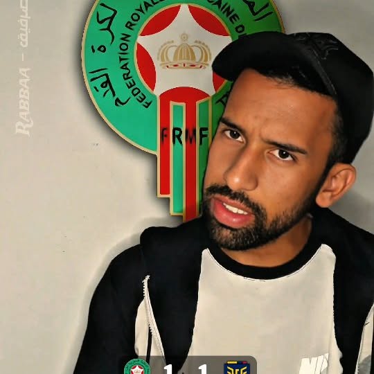  .....averde   'recent posts' 