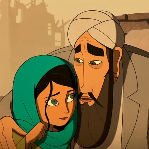  ......odfilms   'recent posts' 