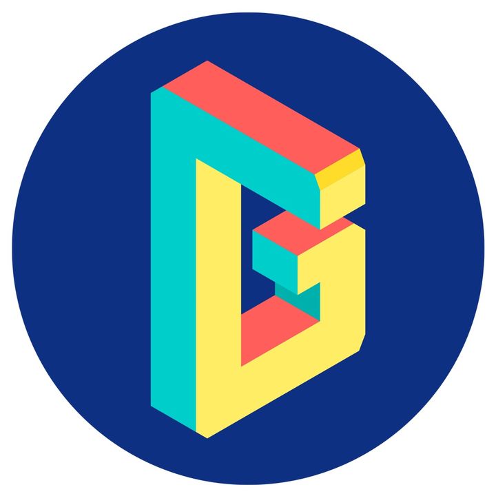 Hire .........es_deutsch influencer with 58.1k