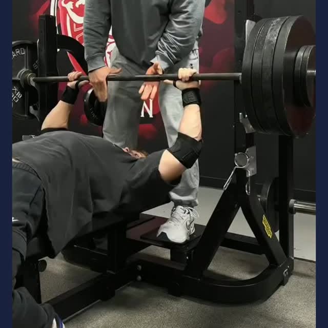  ........ysurvivor   'recent posts' 