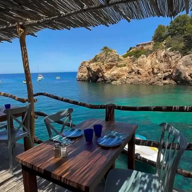  .....lsclub   'recent posts' 