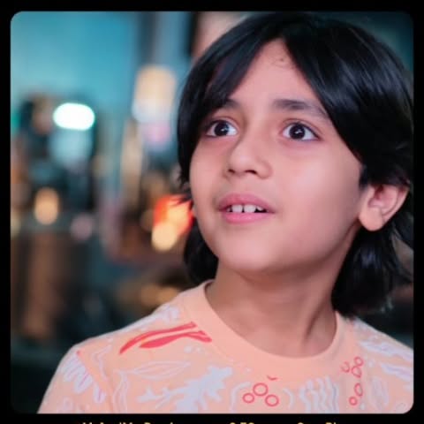  .......rcolours   'recent posts' 