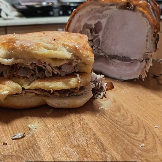  ........passion87   'recent posts' 