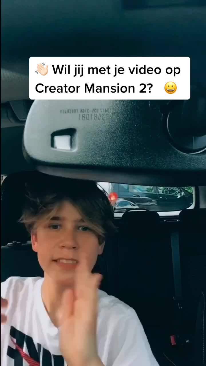  .......mansion  'recent videos' 